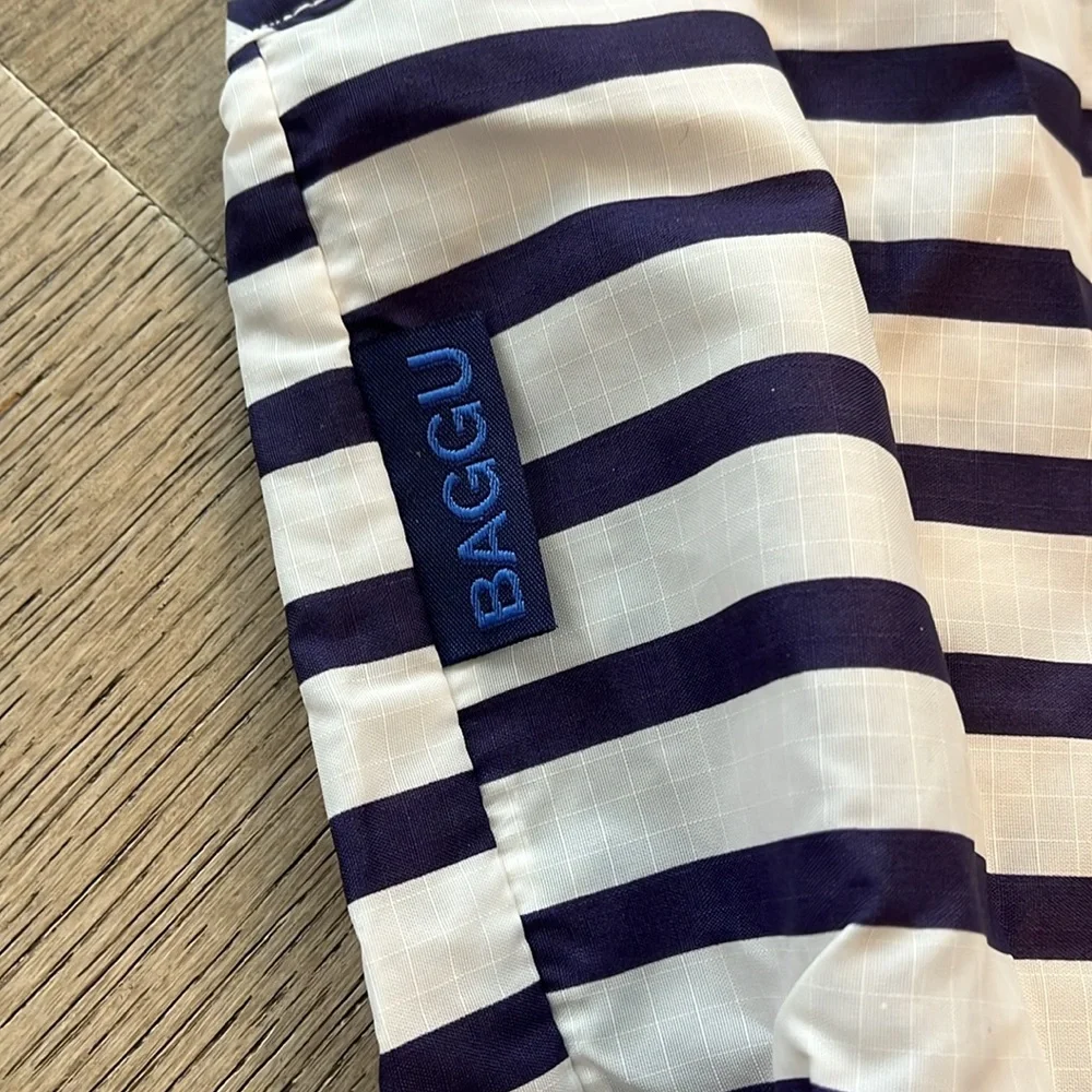 Baggu baby bag - Picture 4 of 8